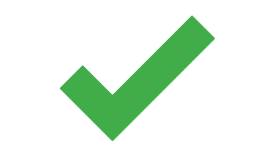 Blackrose Finbitnex strategická správa aktiv